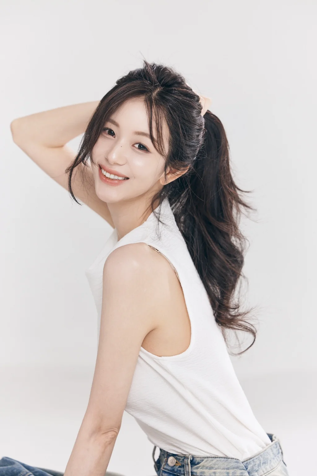 이미지 1