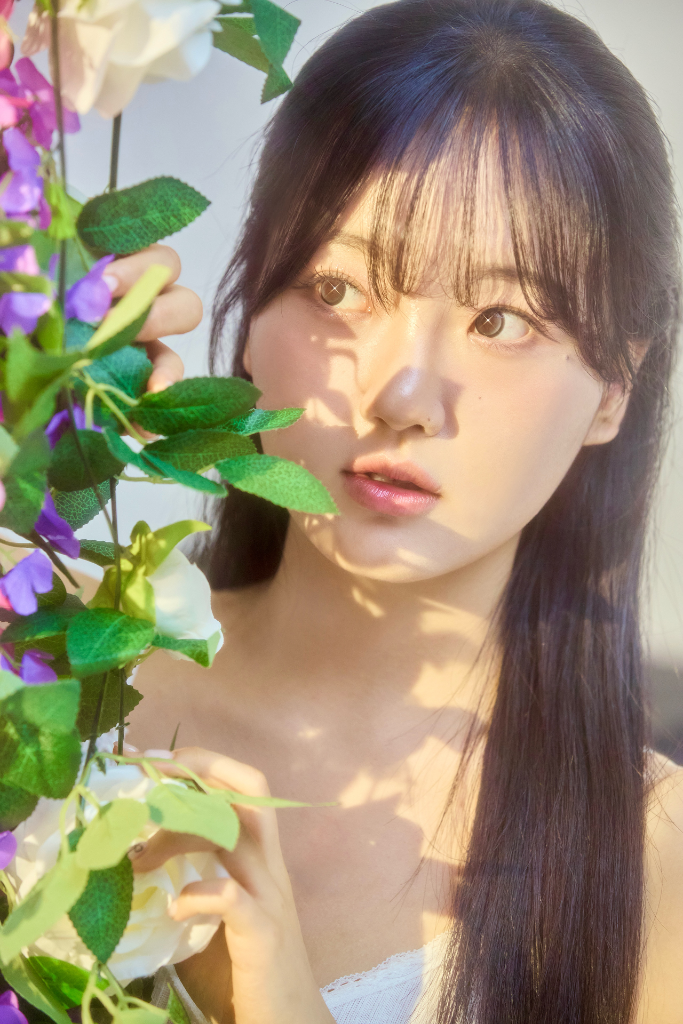 이미지 7