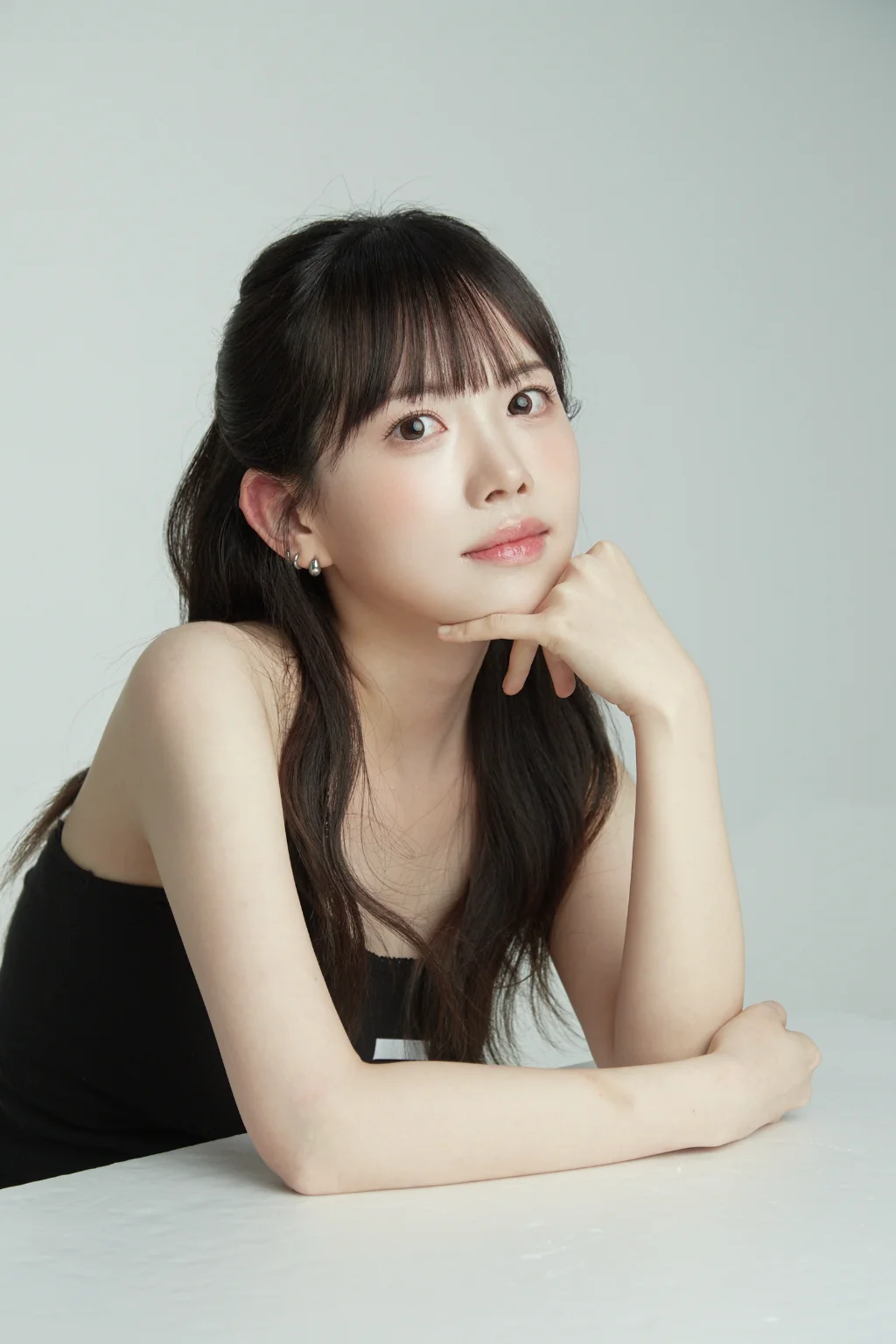 이미지 1