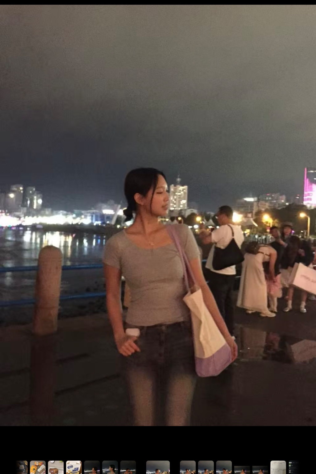 이미지 1
