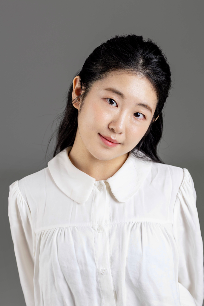 이미지 2
