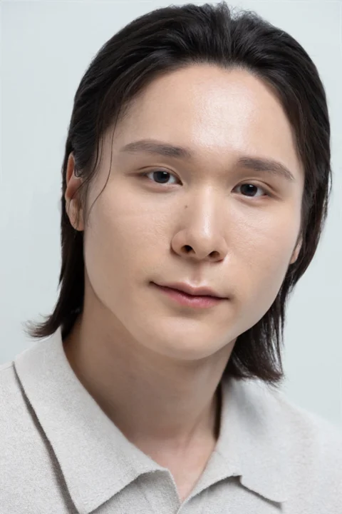 이미지 1