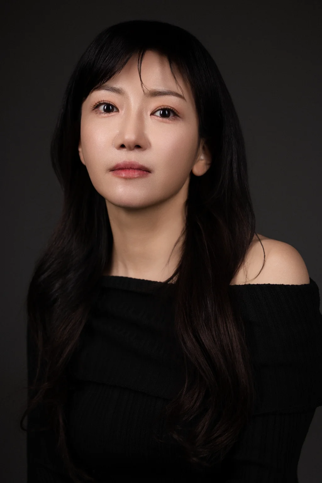 이미지 1