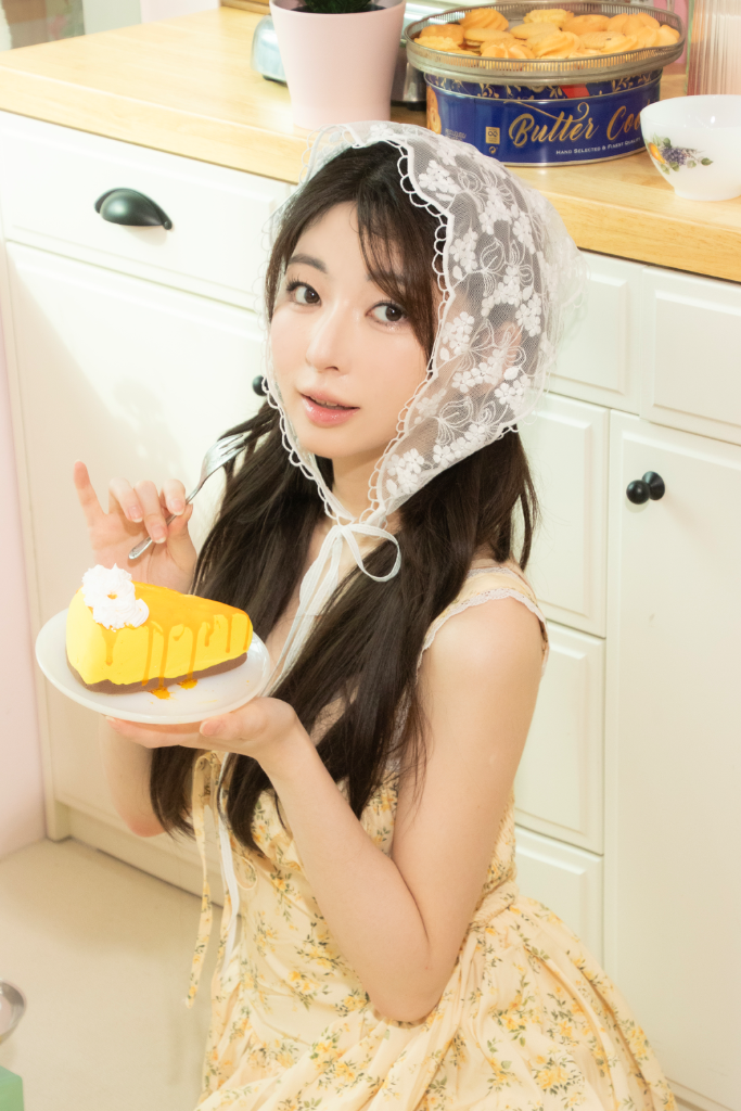 이미지 6