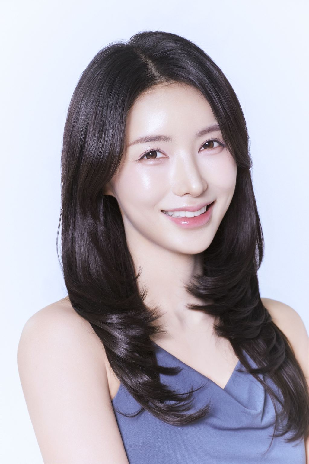 이미지 1