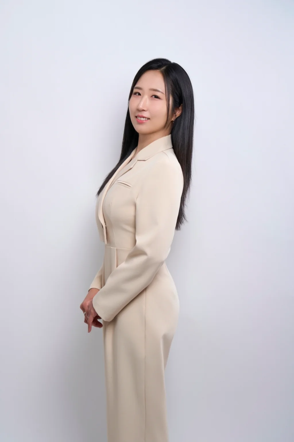 이미지 1