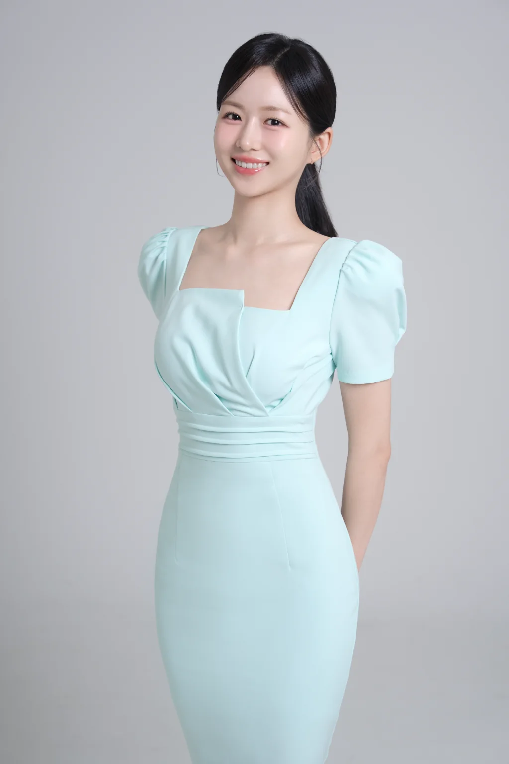 이미지 1