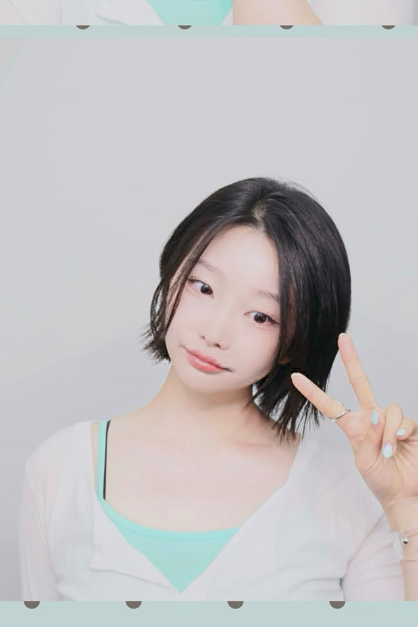 이미지 1