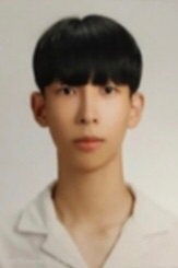 이미지 1