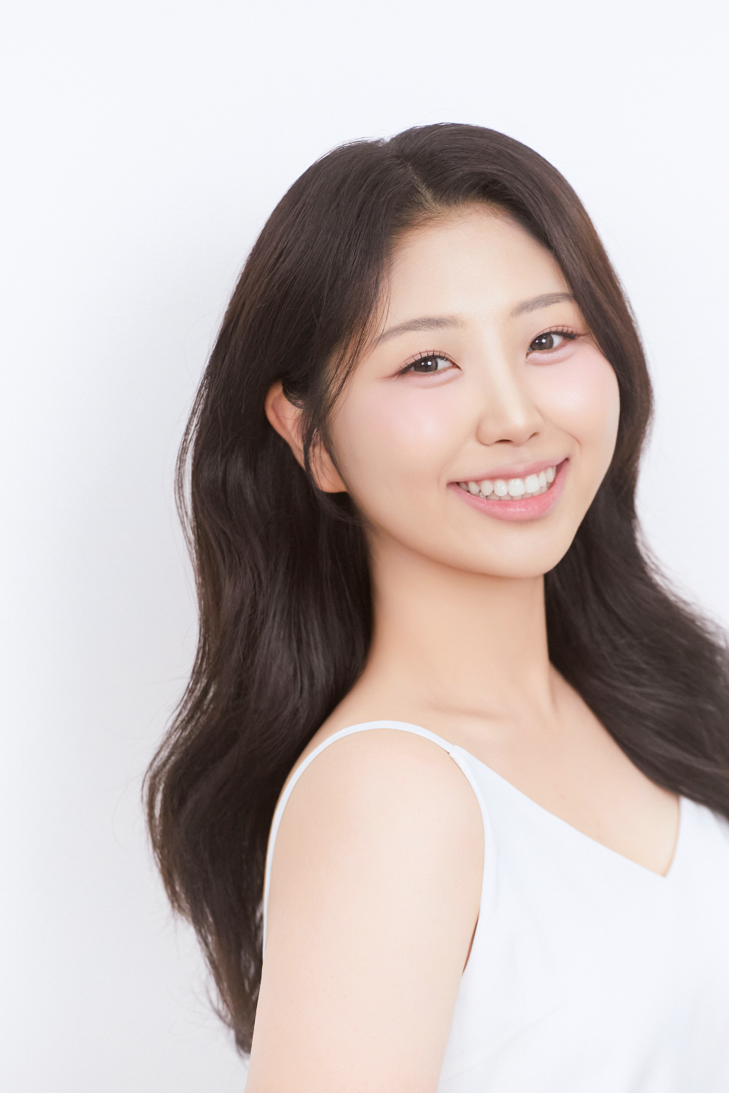 이미지 1
