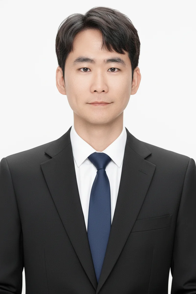 이미지 1