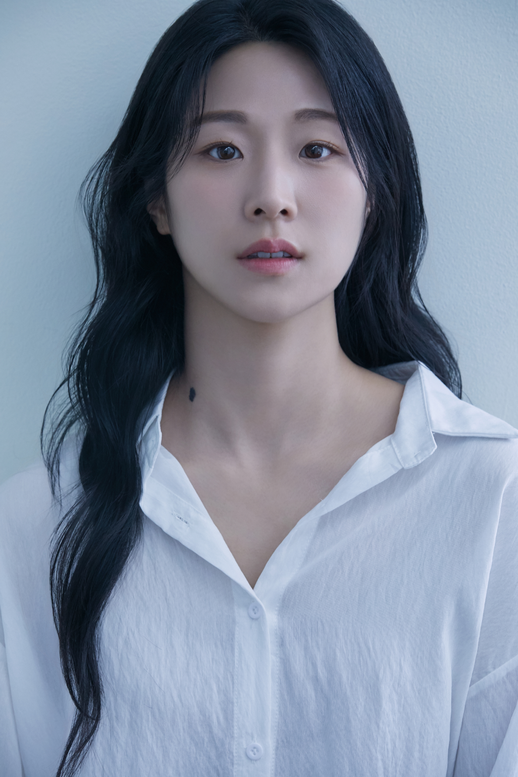 이미지 1