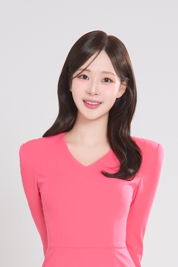 이미지 1