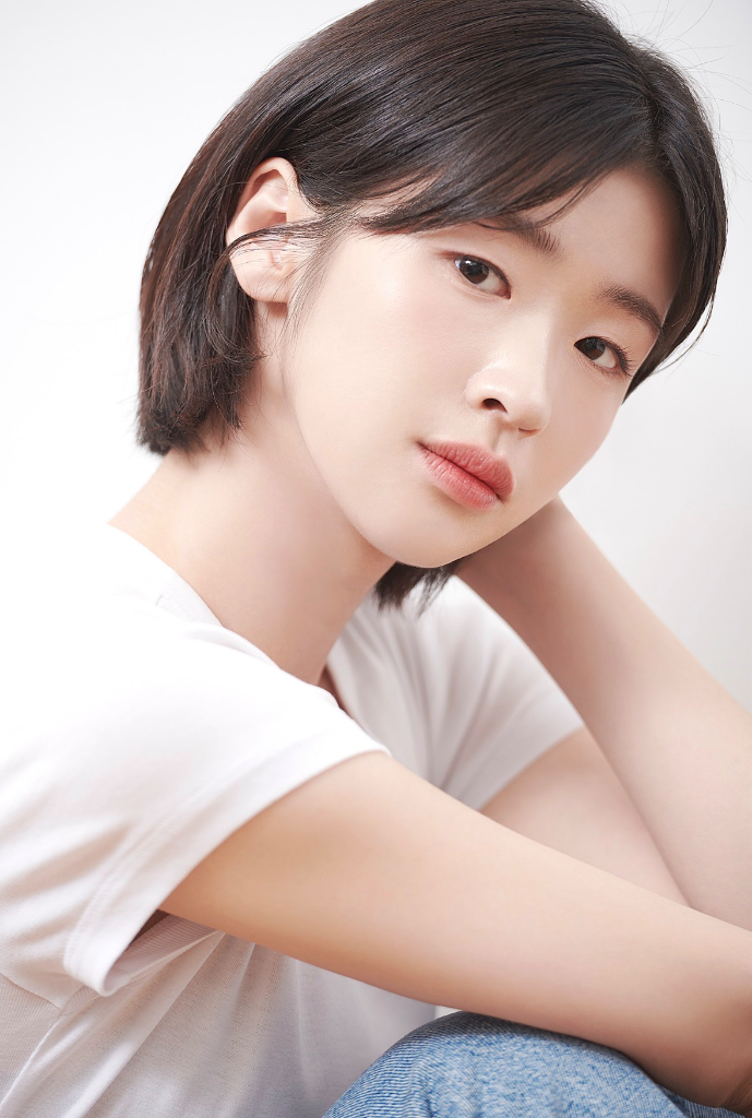 이미지 9