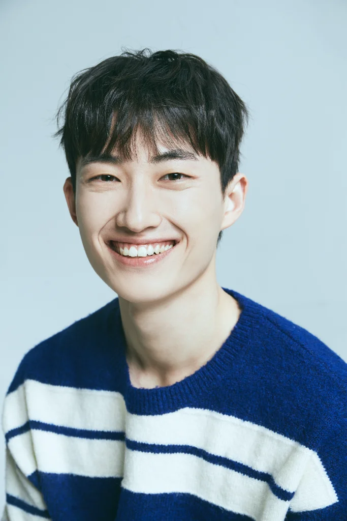 이미지 3