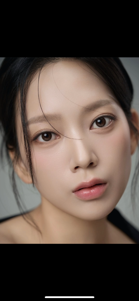 이미지 3