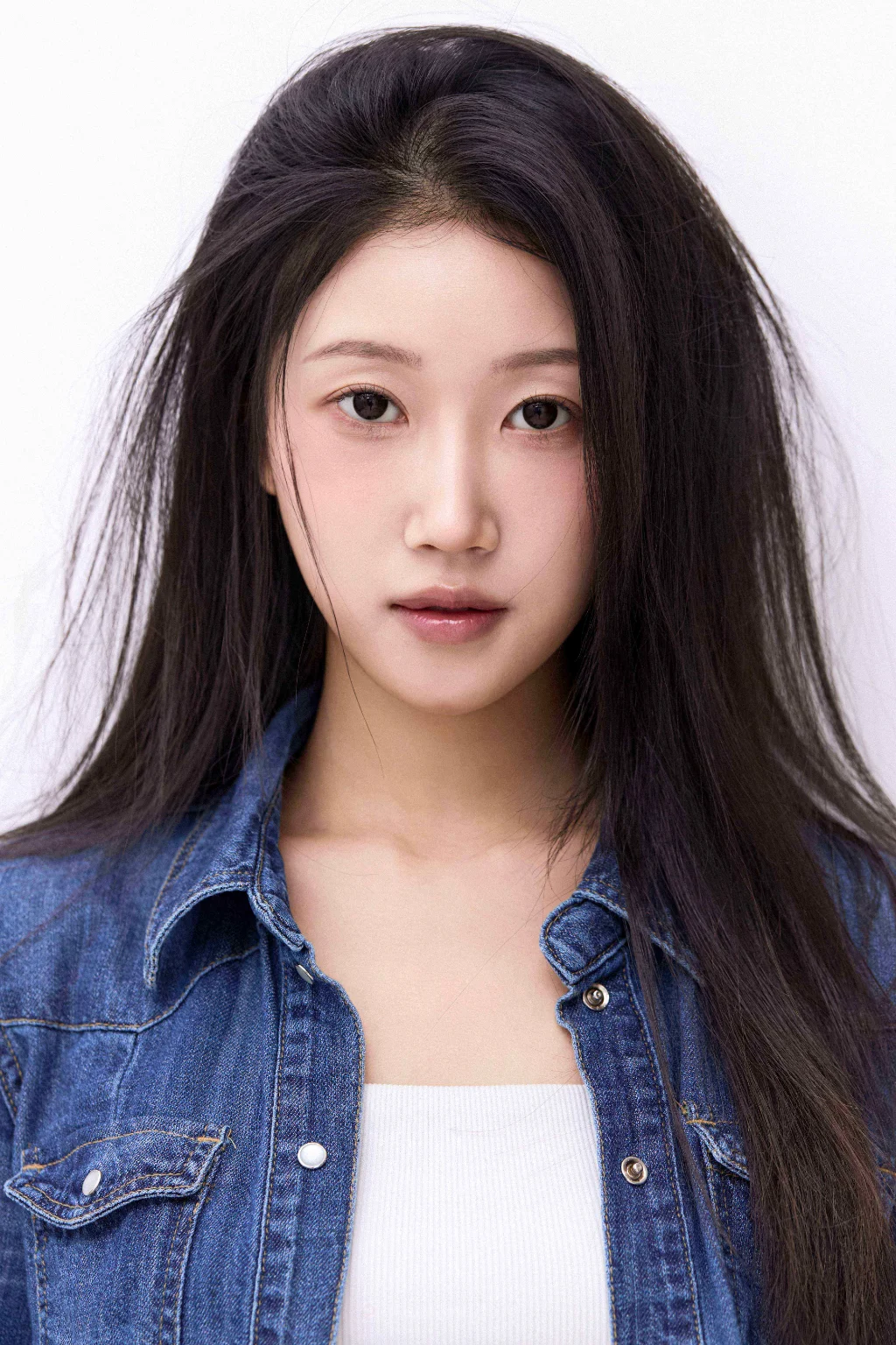 이미지 1