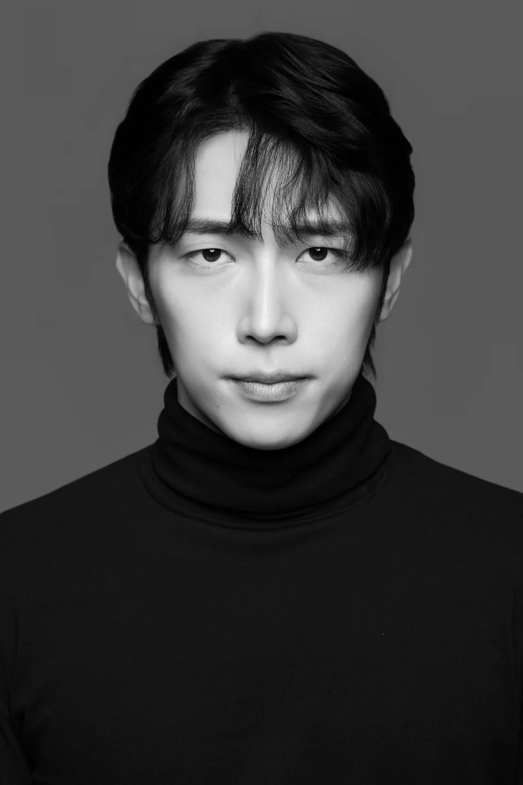 이미지 1