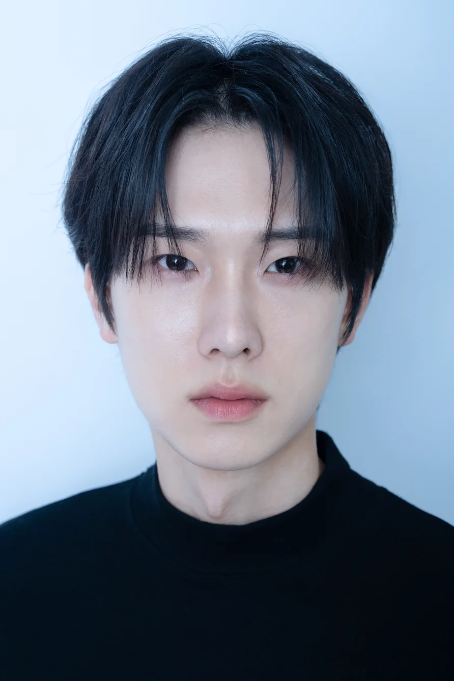 이미지 1