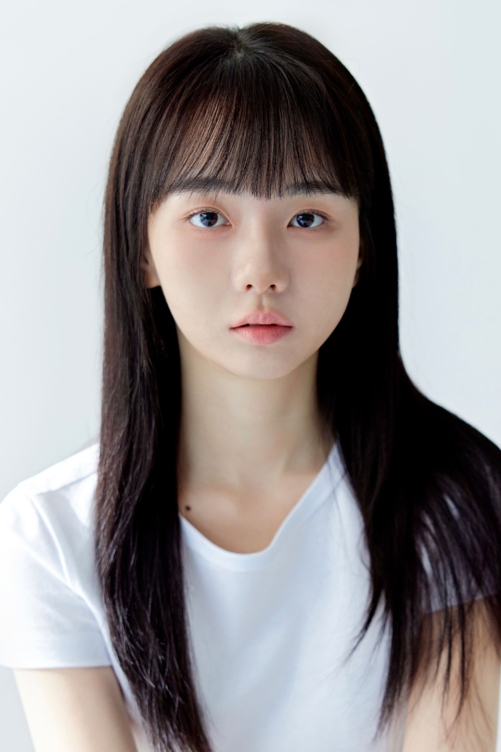 이미지 1