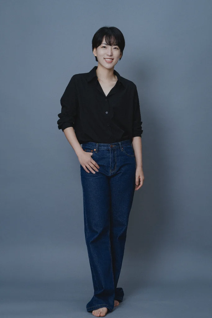 이미지 3