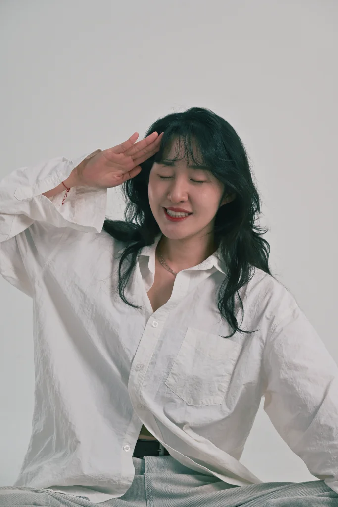 이미지 13