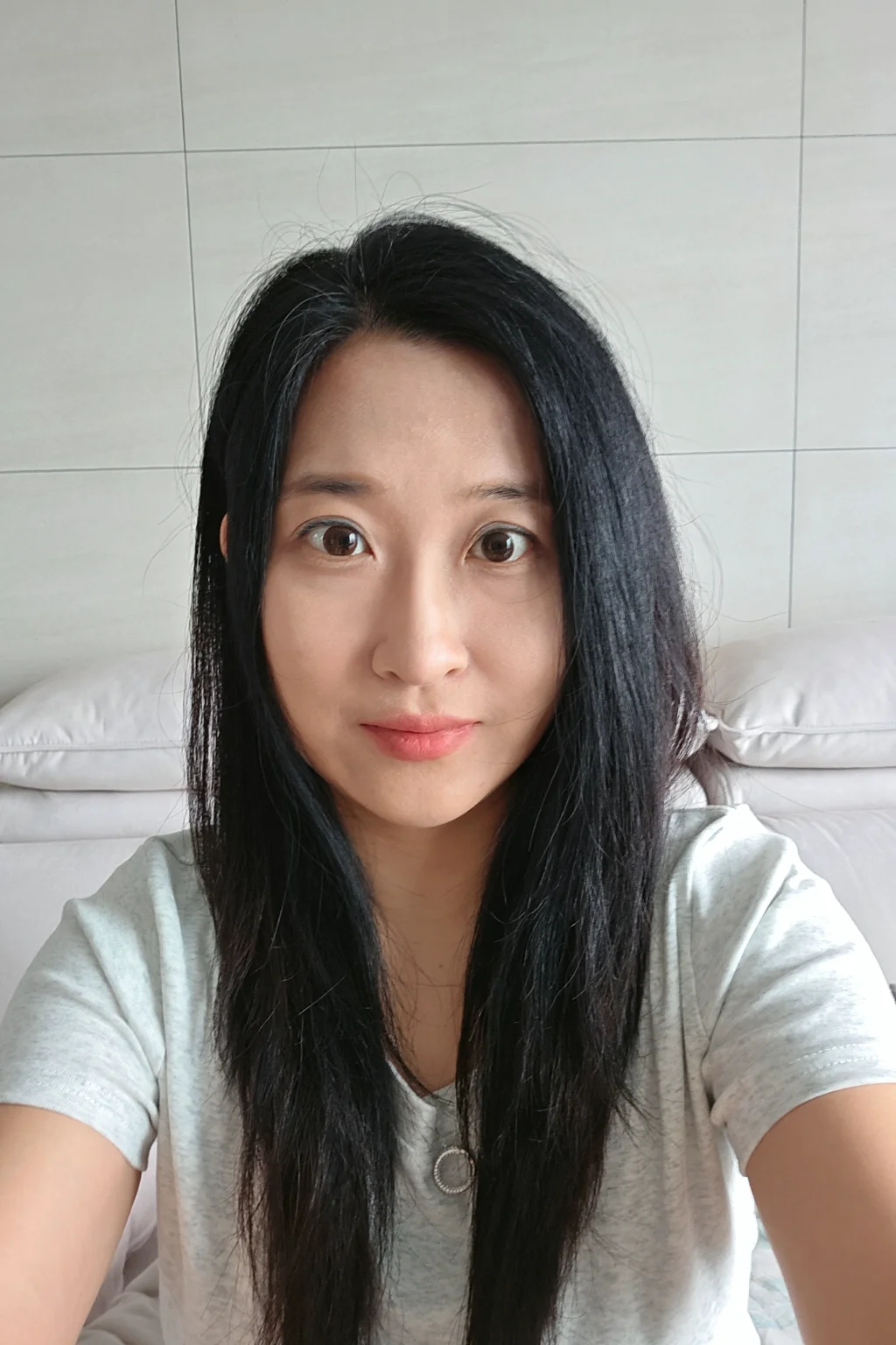 이미지 1