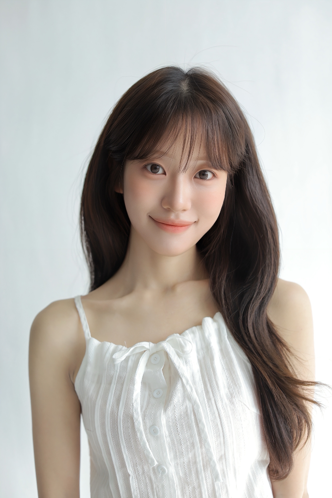 이미지 4