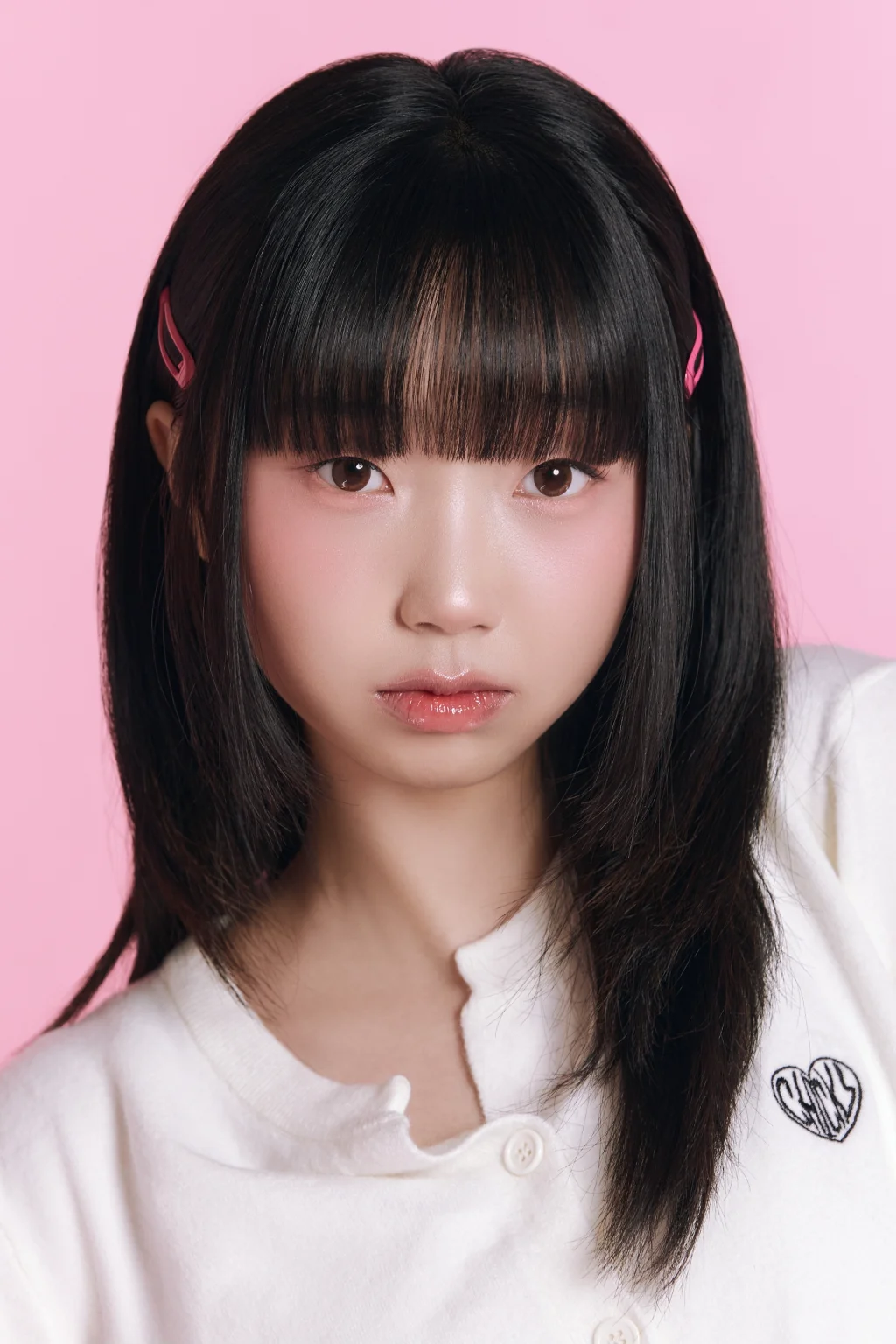 이미지 1
