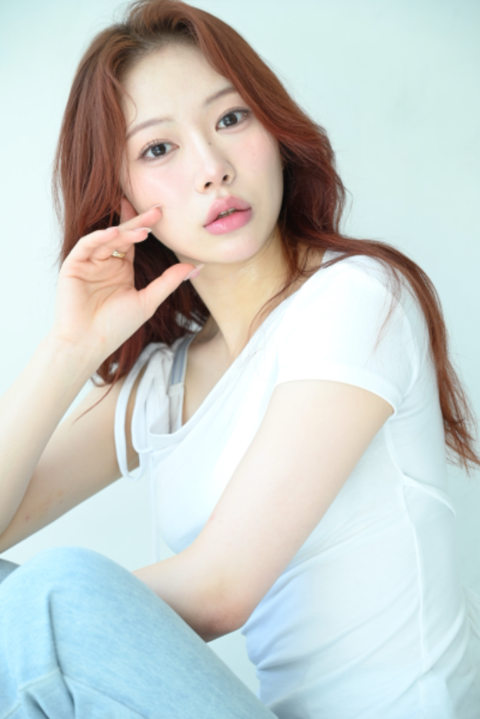 이미지 3