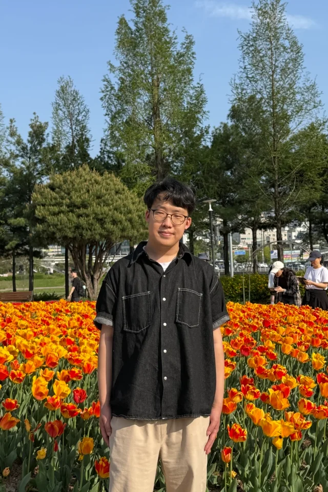이미지 1