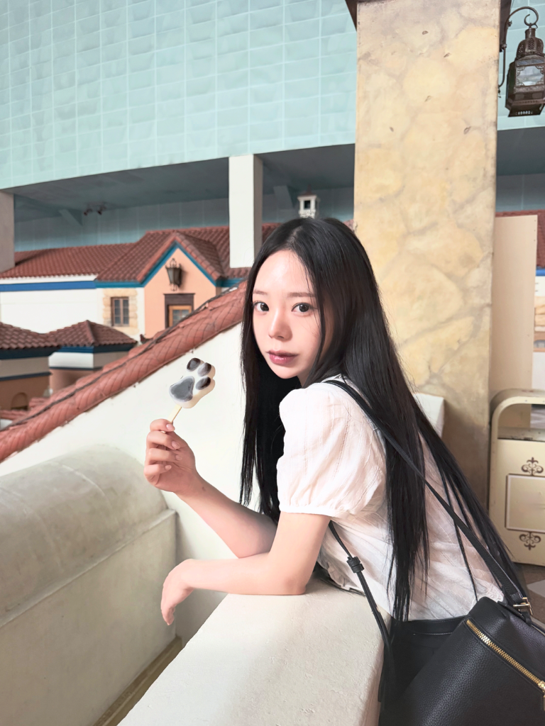 이미지 14