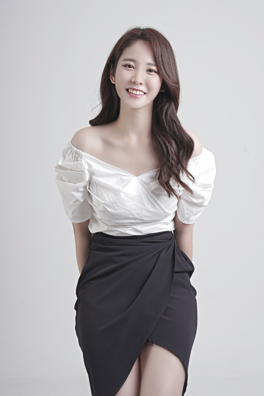 이미지 1