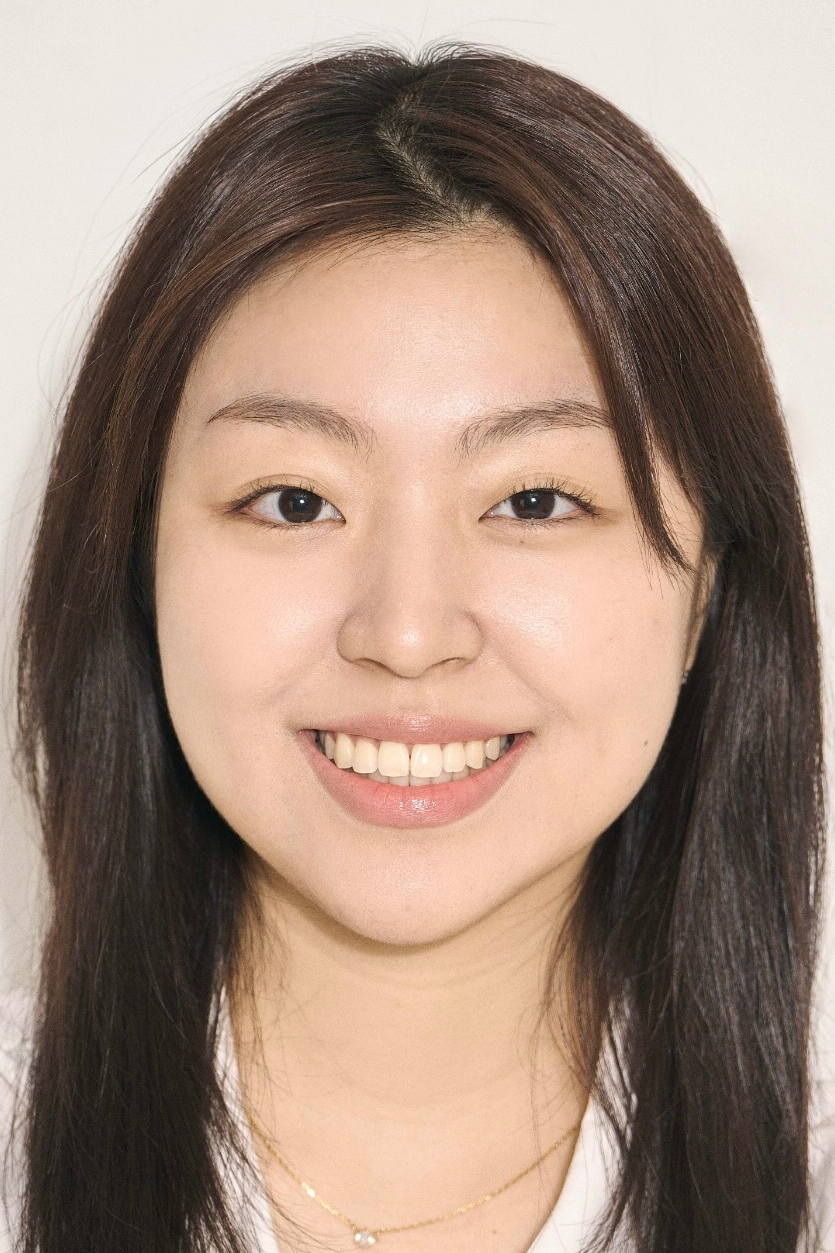 이미지 1