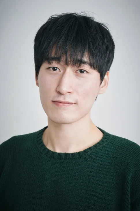 이미지 1
