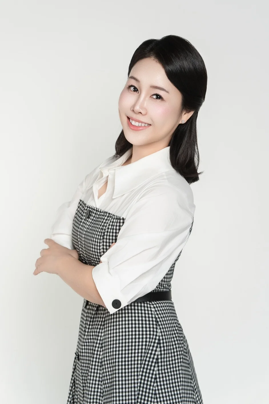 이미지 1