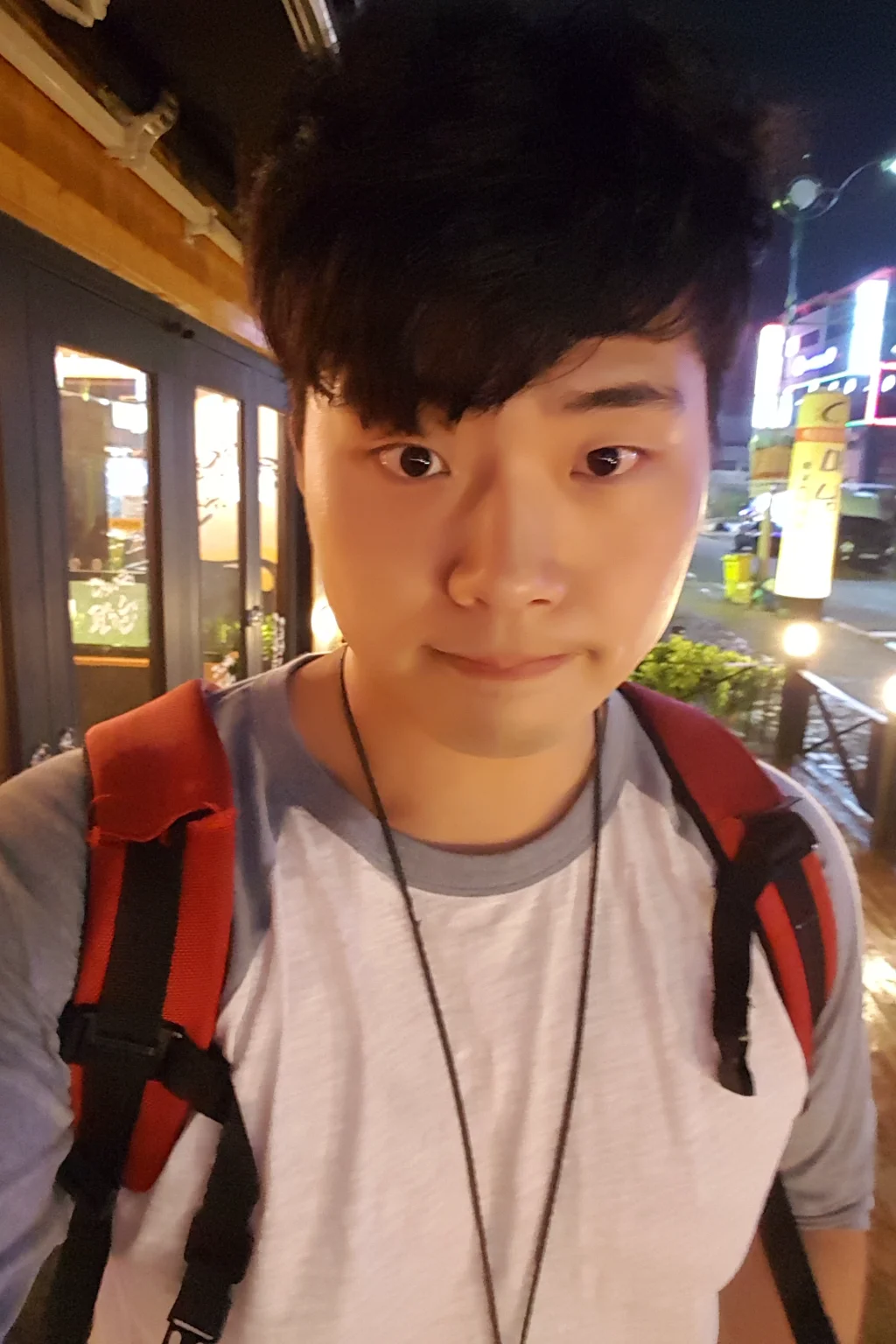 이미지 1
