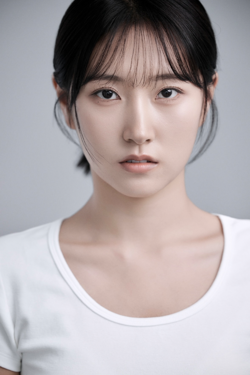 이미지 1