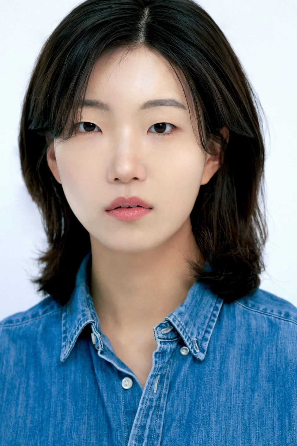 이미지 1