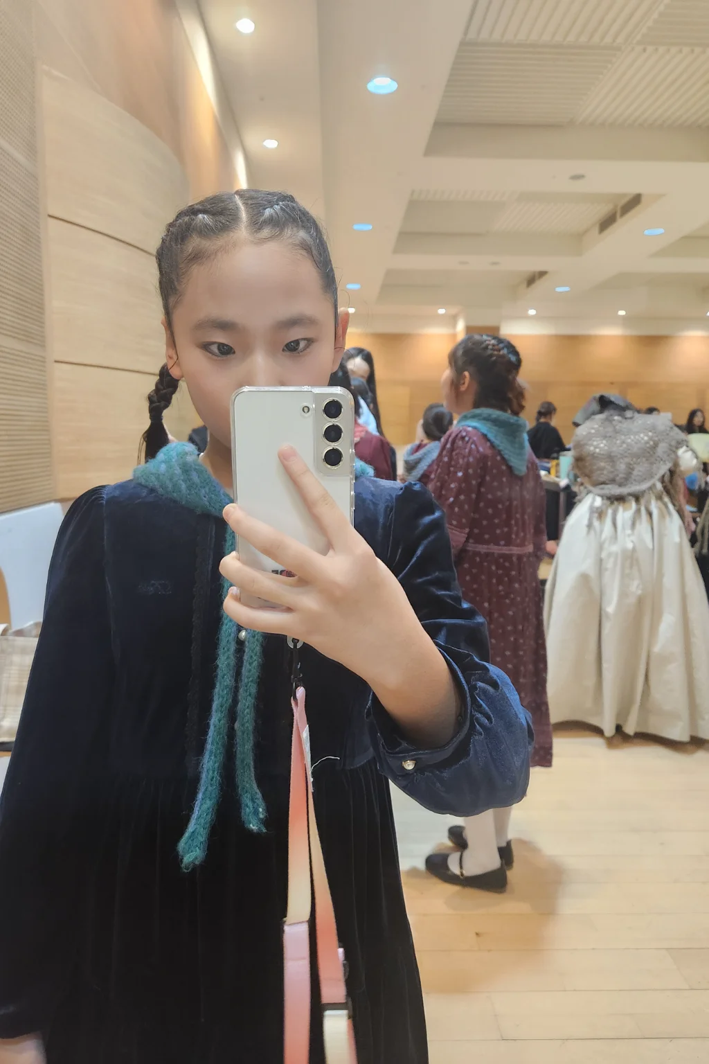 이미지 1