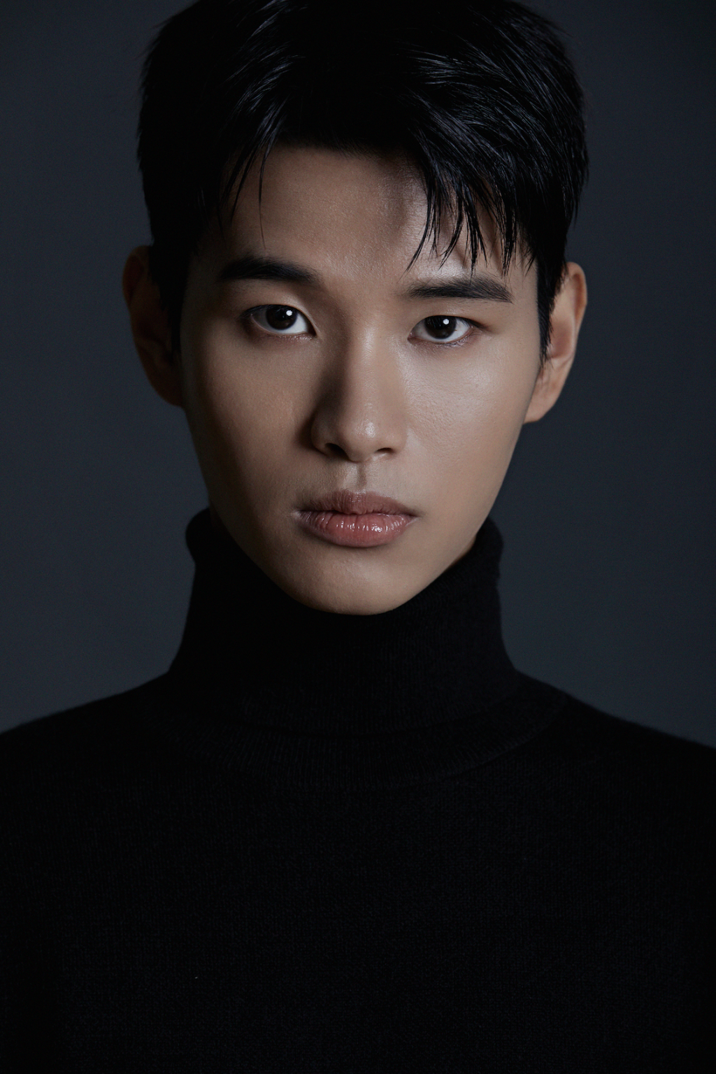 이미지 1