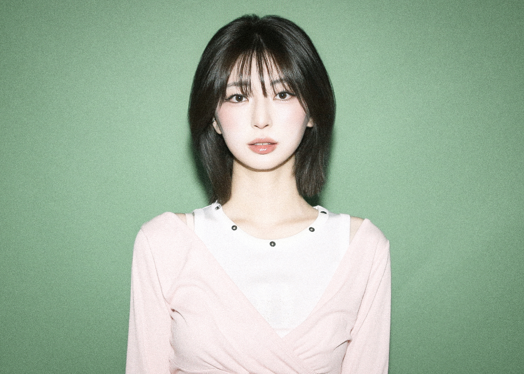 이미지 4