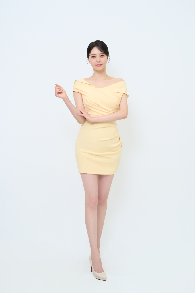 이미지 6