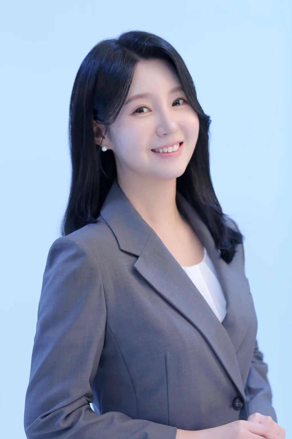 이미지 1