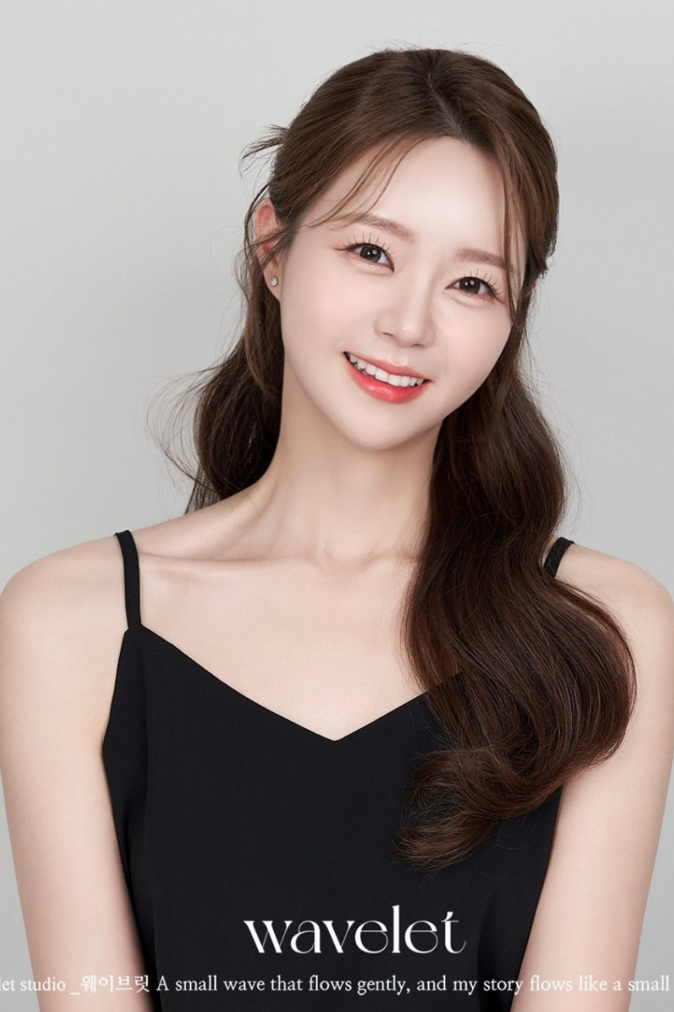이미지 1