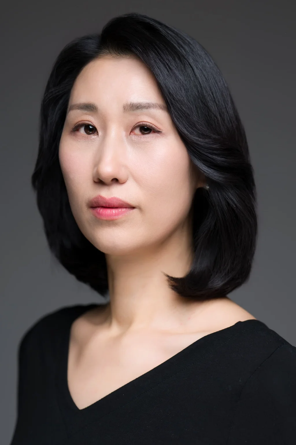 이미지 1