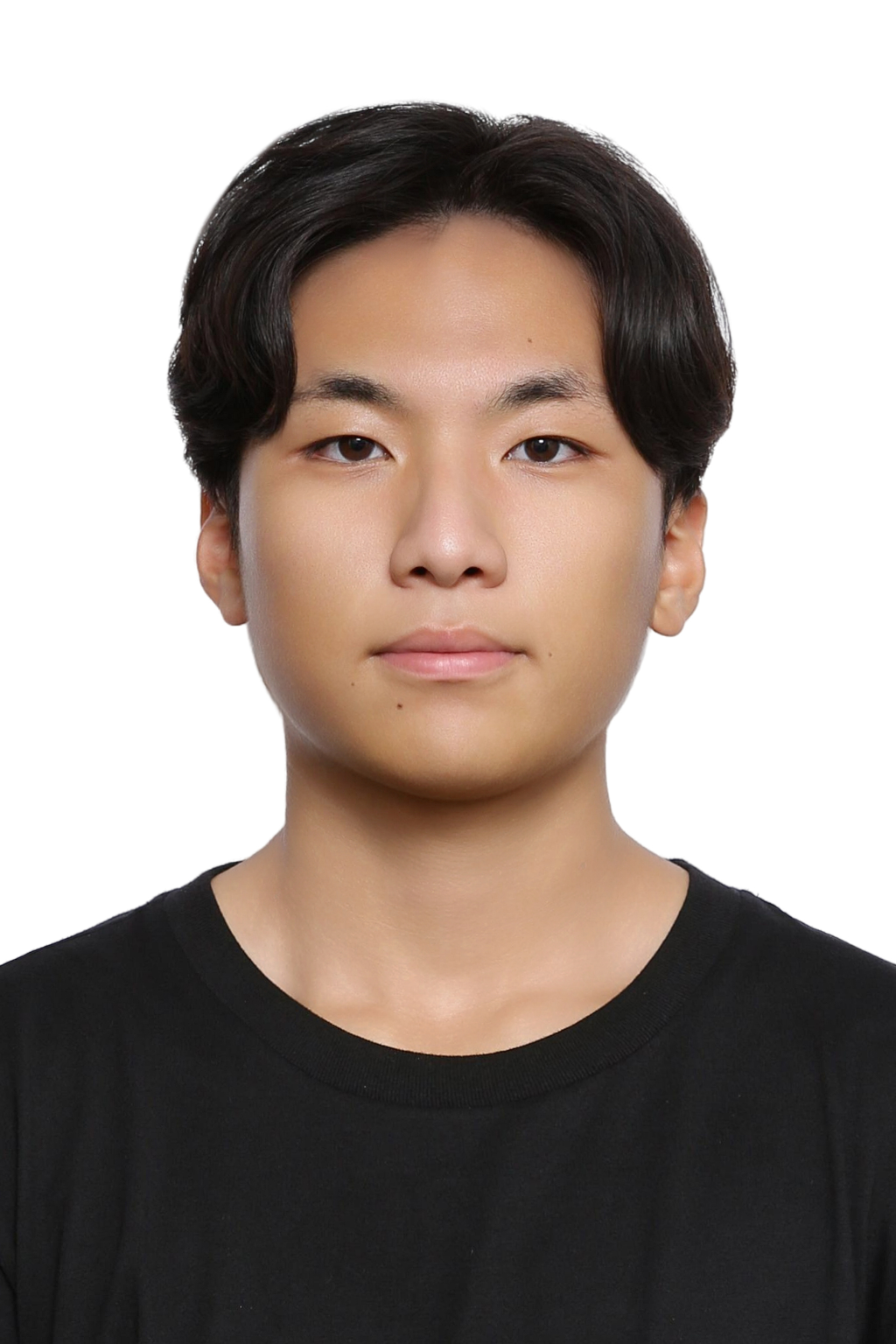 이미지 1