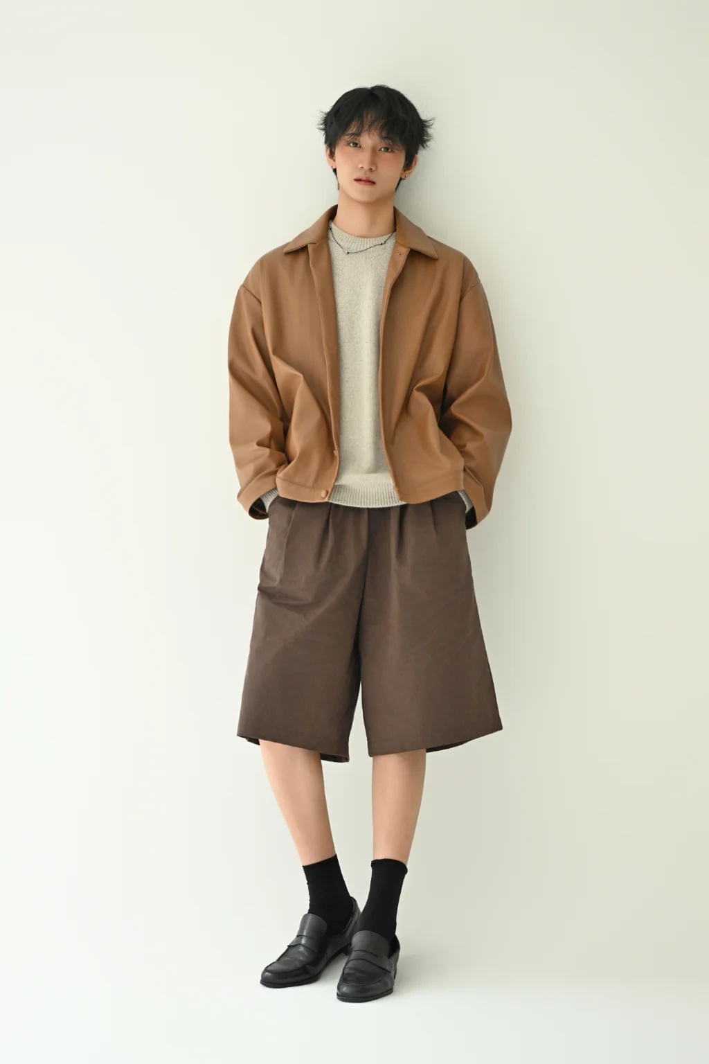이미지 1