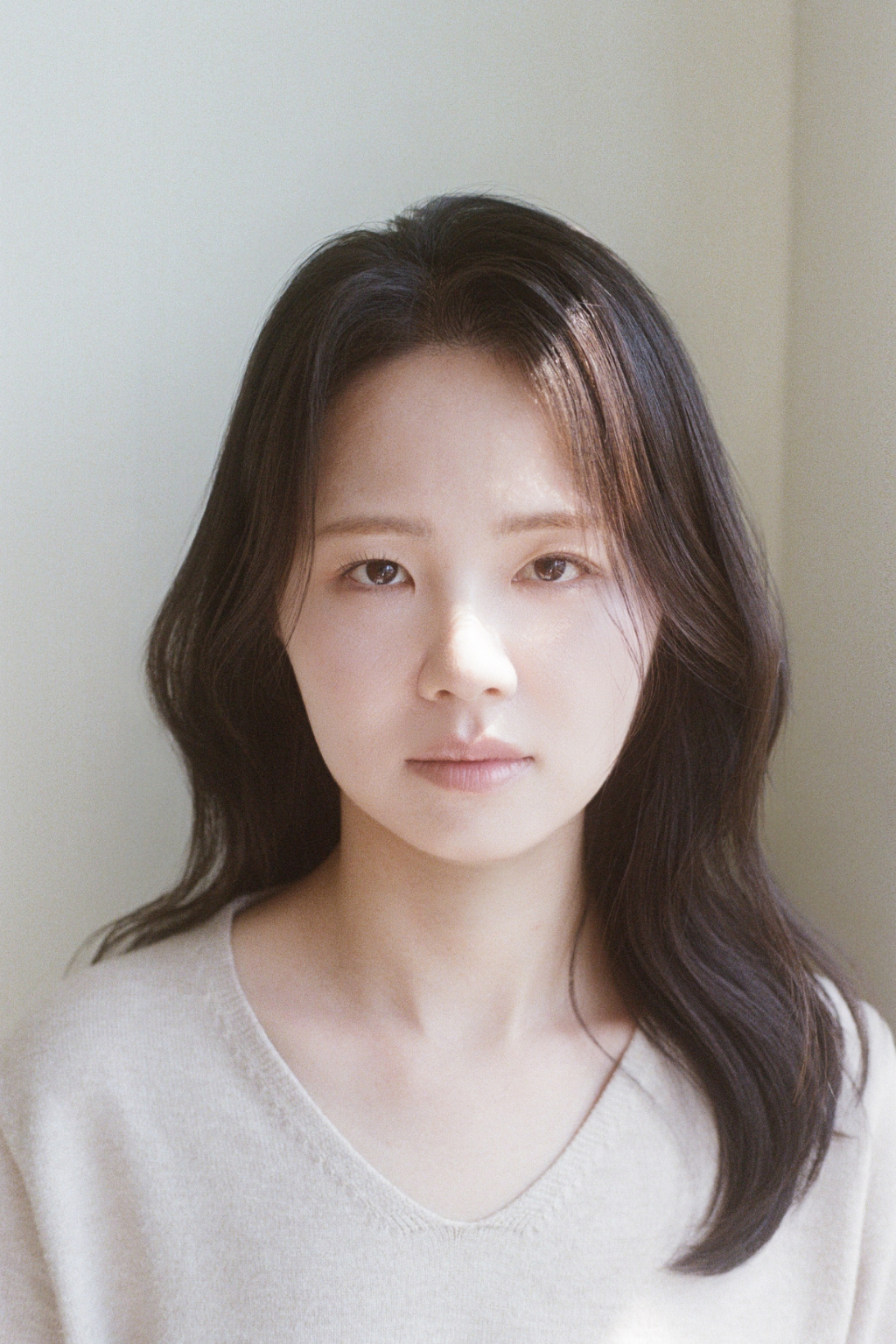 이미지 1