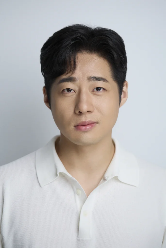 이미지 9